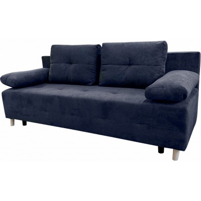 Sofa - lova MB LAV17 *G